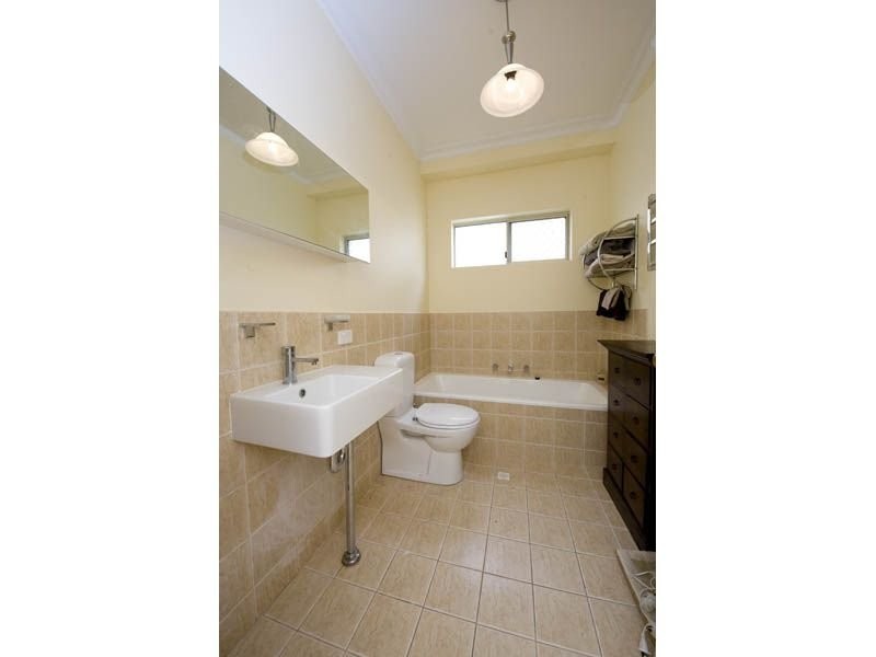 Doubleview WA 6018