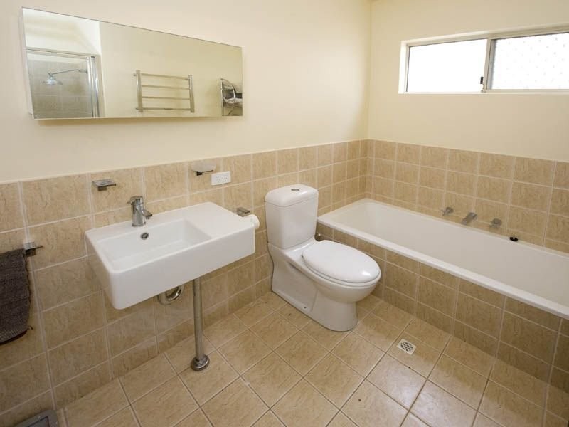 Doubleview WA 6018
