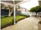 Doubleview WA 6018