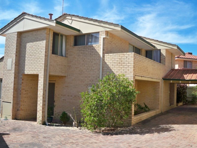 3/24 Ramsdale Street, Doubleview WA 6018