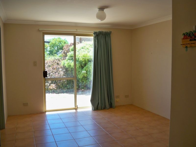 3/24 Ramsdale Street, Doubleview WA 6018