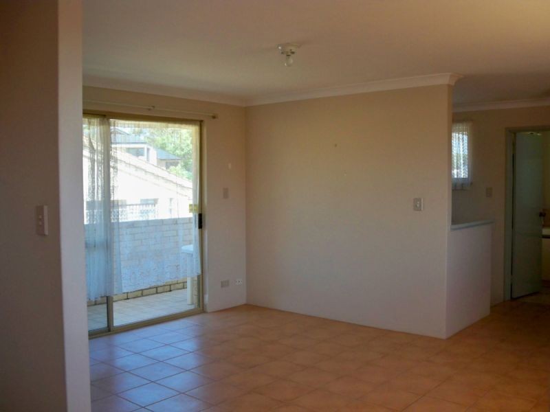 3/24 Ramsdale Street, Doubleview WA 6018