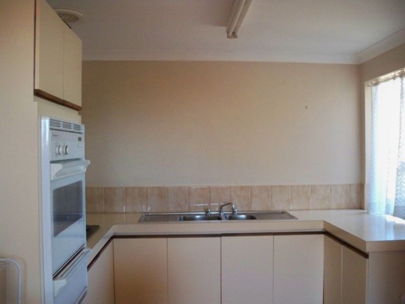 3/24 Ramsdale Street, Doubleview WA 6018