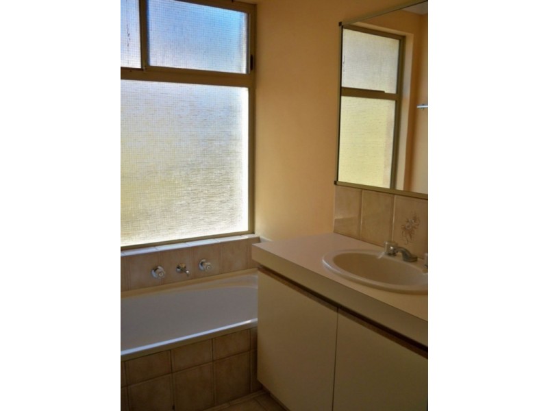 3/24 Ramsdale Street, Doubleview WA 6018