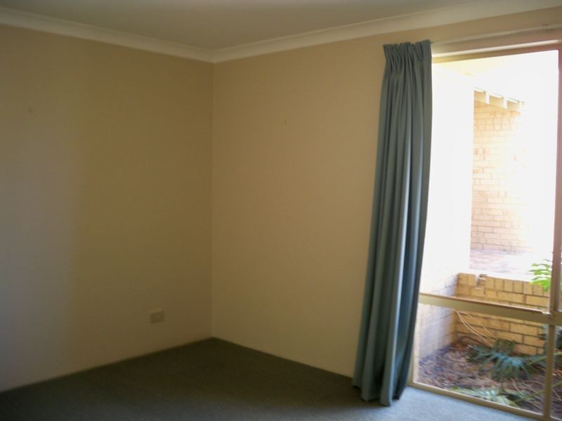 3/24 Ramsdale Street, Doubleview WA 6018