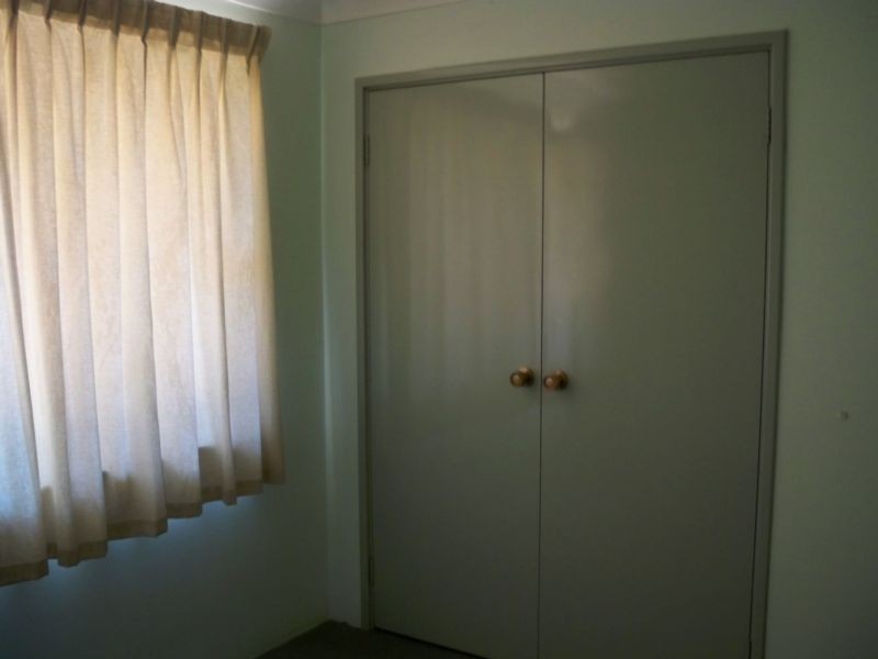 3/24 Ramsdale Street, Doubleview WA 6018