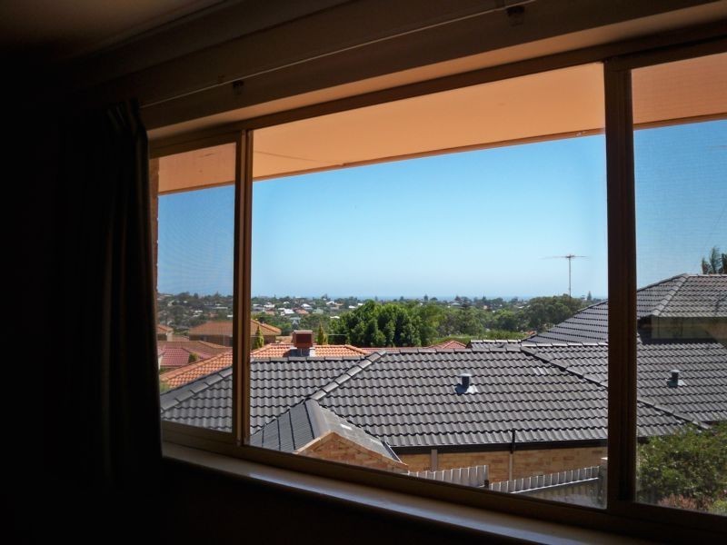 3/24 Ramsdale Street, Doubleview WA 6018