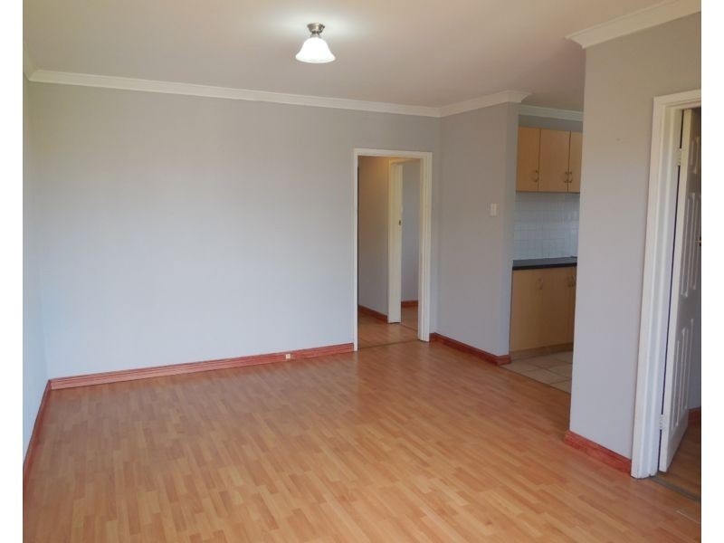 F5/66 Great Eastern Highway, Rivervale WA 6103