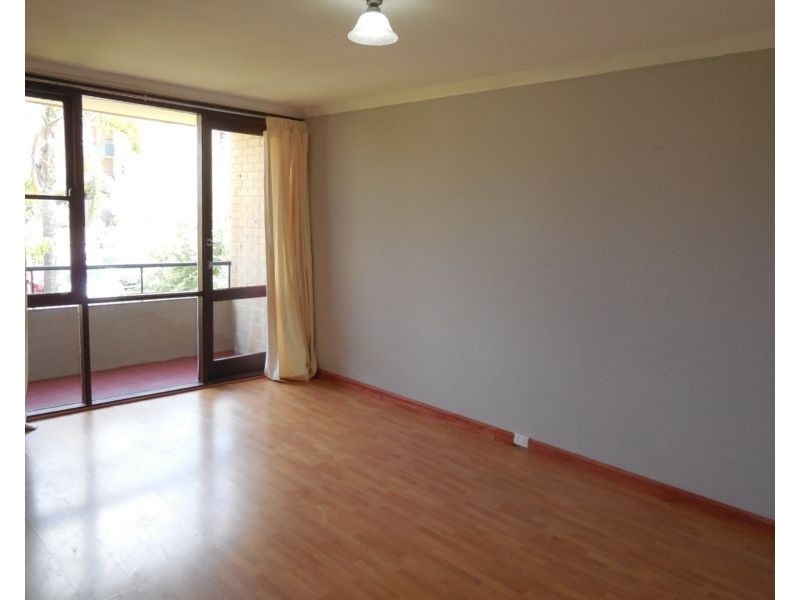 F5/66 Great Eastern Highway, Rivervale WA 6103