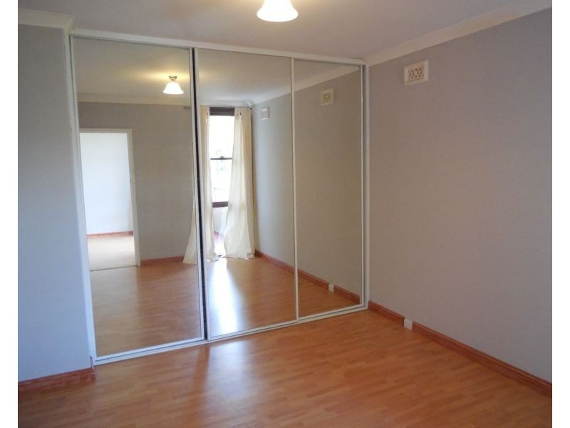 F5/66 Great Eastern Highway, Rivervale WA 6103