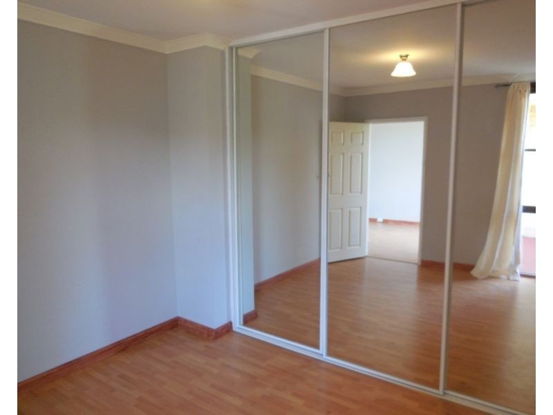 F5/66 Great Eastern Highway, Rivervale WA 6103