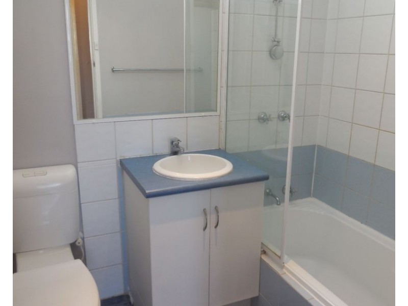 F5/66 Great Eastern Highway, Rivervale WA 6103