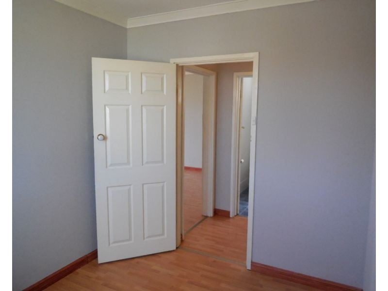 F5/66 Great Eastern Highway, Rivervale WA 6103