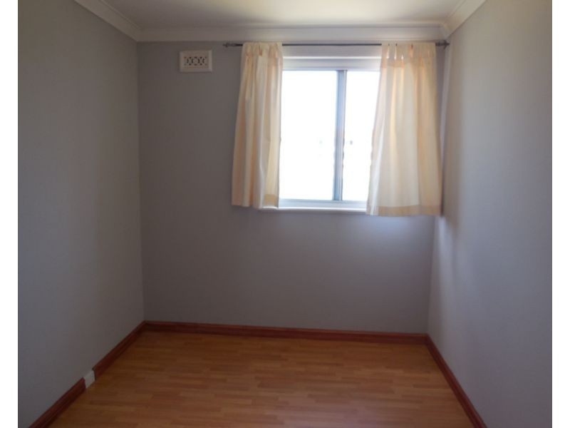 F5/66 Great Eastern Highway, Rivervale WA 6103