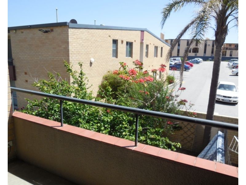 F5/66 Great Eastern Highway, Rivervale WA 6103