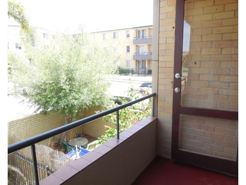 F5/66 Great Eastern Highway, Rivervale WA 6103