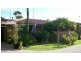 Tuart Hill WA 6060