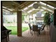 Tuart Hill WA 6060
