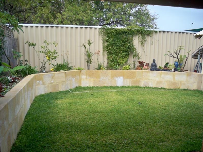 Tuart Hill WA 6060