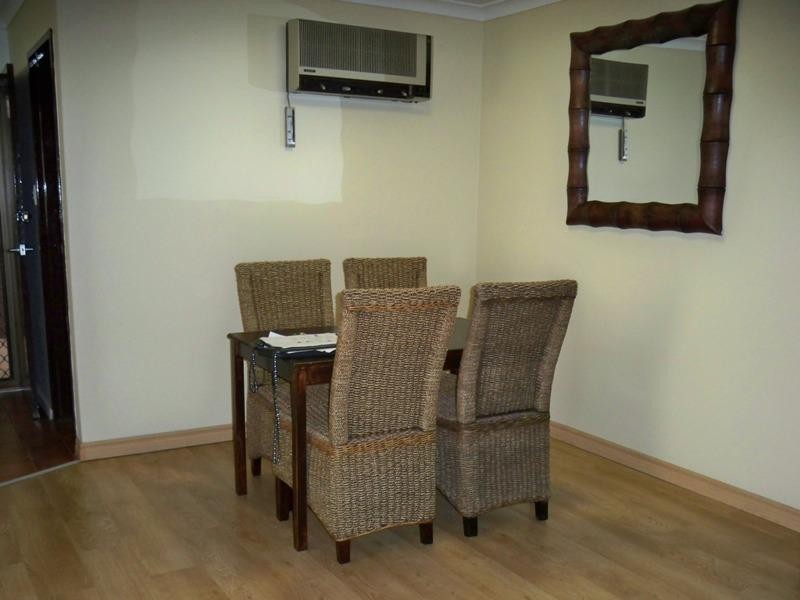 Tuart Hill WA 6060
