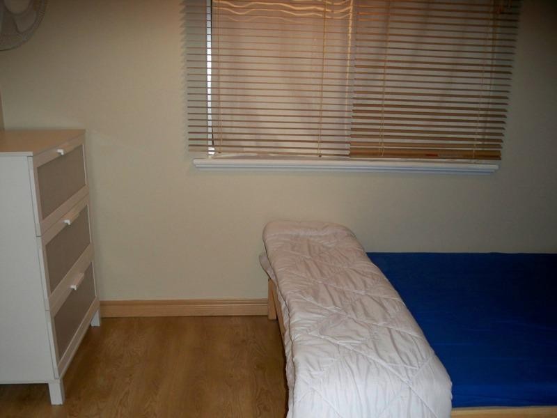 Tuart Hill WA 6060