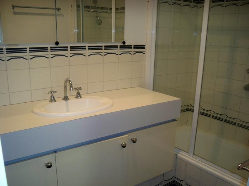 Tuart Hill WA 6060