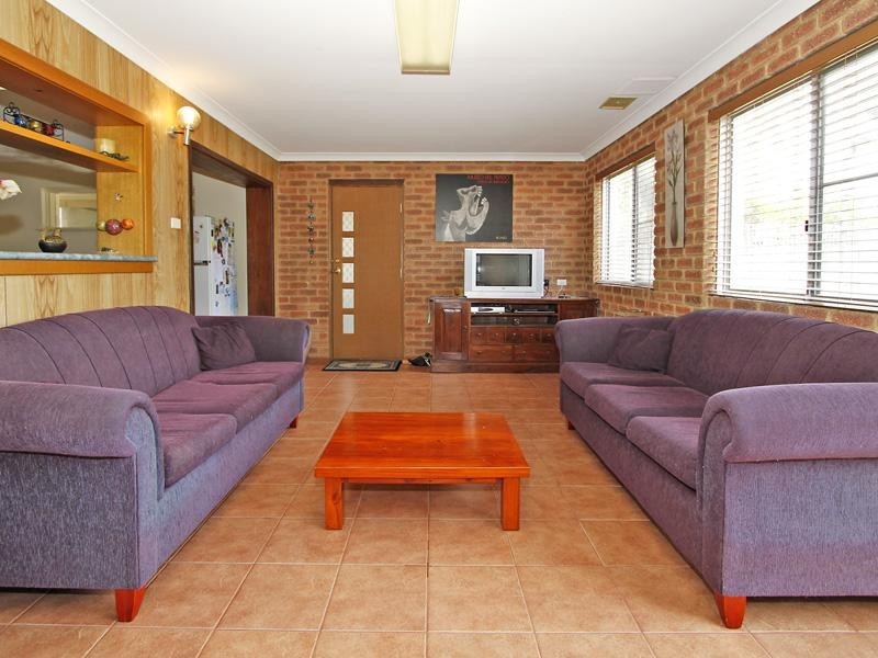 Hillarys WA 6025