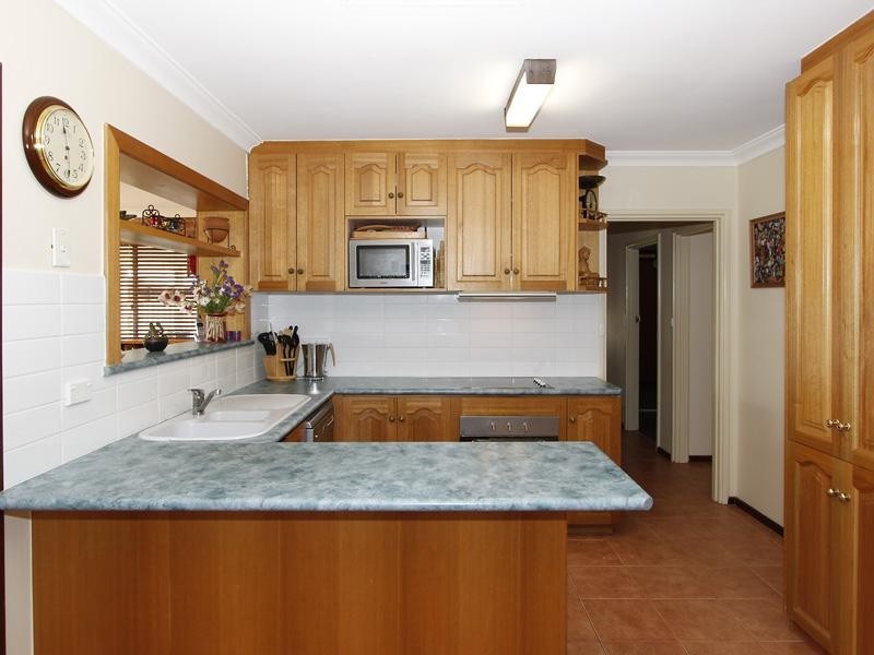 Hillarys WA 6025