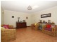 Hillarys WA 6025
