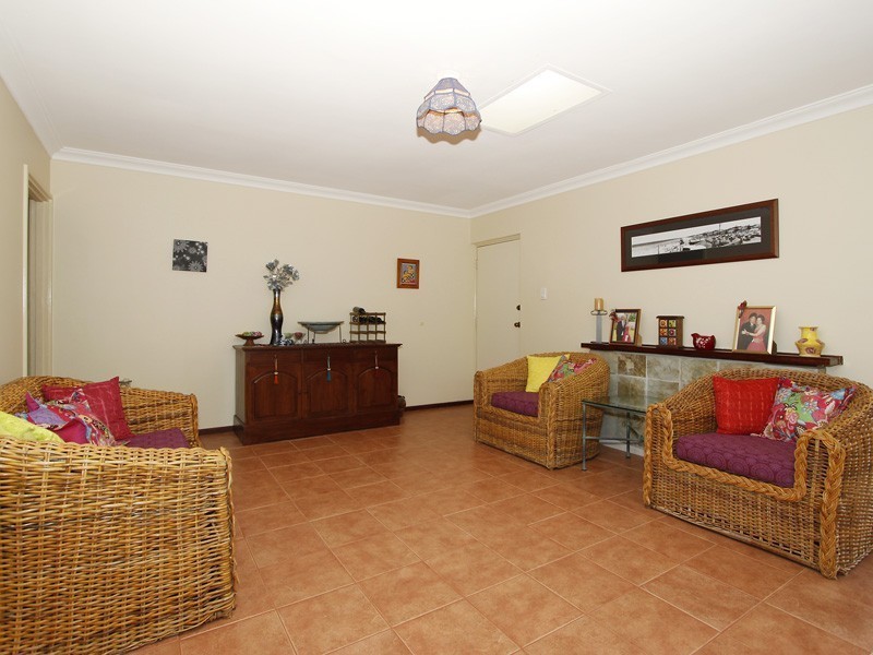Hillarys WA 6025
