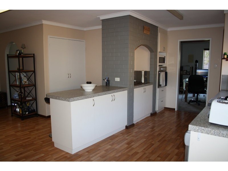 069 Vickers Street, Hamersley WA 6022