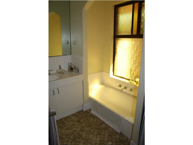 069 Vickers Street, Hamersley WA 6022