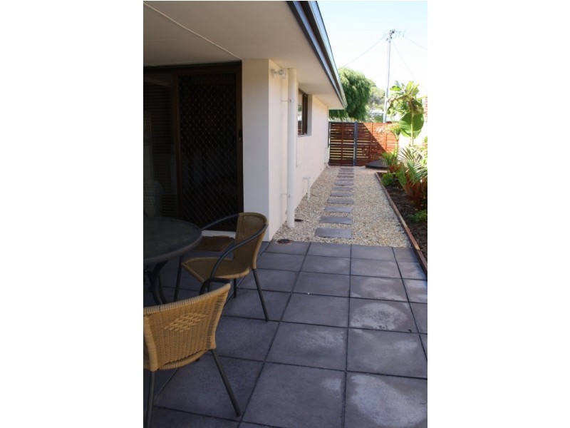 069 Vickers Street, Hamersley WA 6022