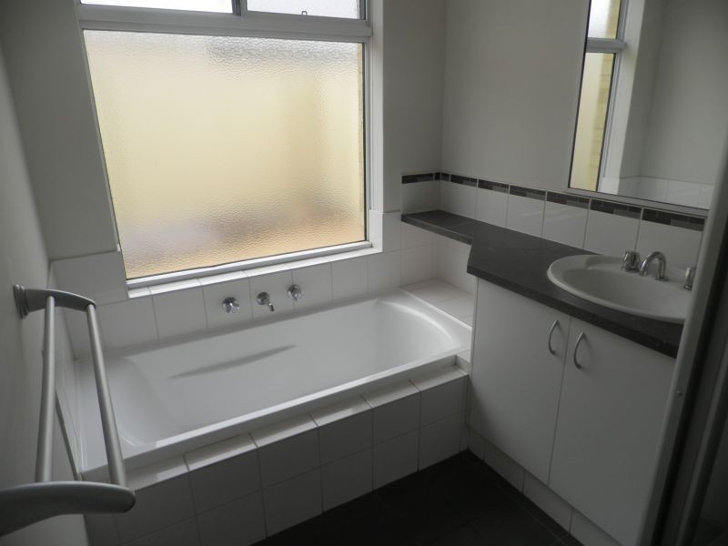 14 Sundowner Meander, Banksia Grove WA 6031