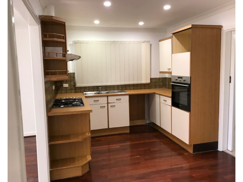 22 Furness Way, Koondoola WA 6064