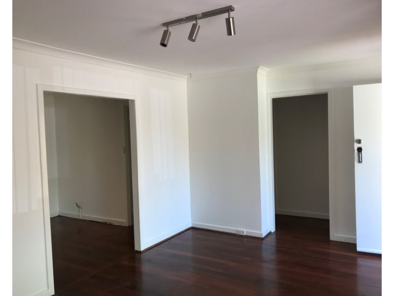 22 Furness Way, Koondoola WA 6064