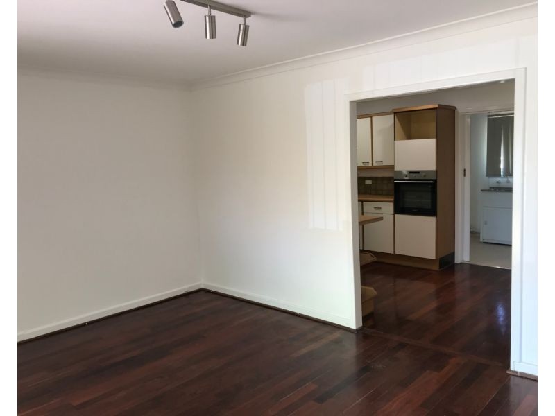 22 Furness Way, Koondoola WA 6064