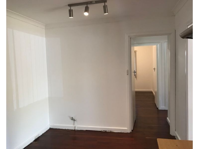 22 Furness Way, Koondoola WA 6064