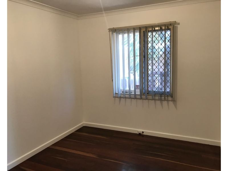 22 Furness Way, Koondoola WA 6064