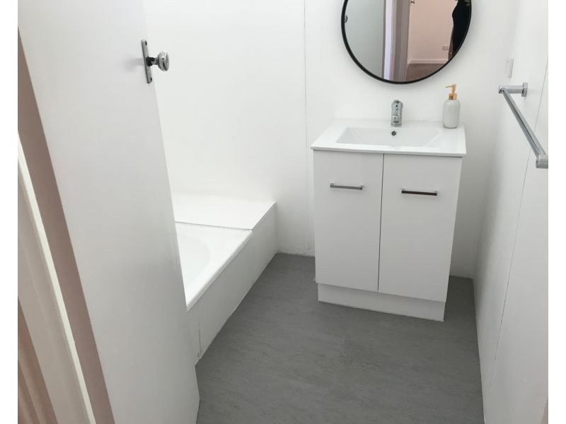 22 Furness Way, Koondoola WA 6064