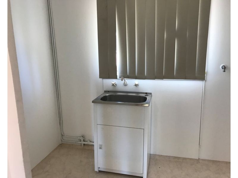 22 Furness Way, Koondoola WA 6064