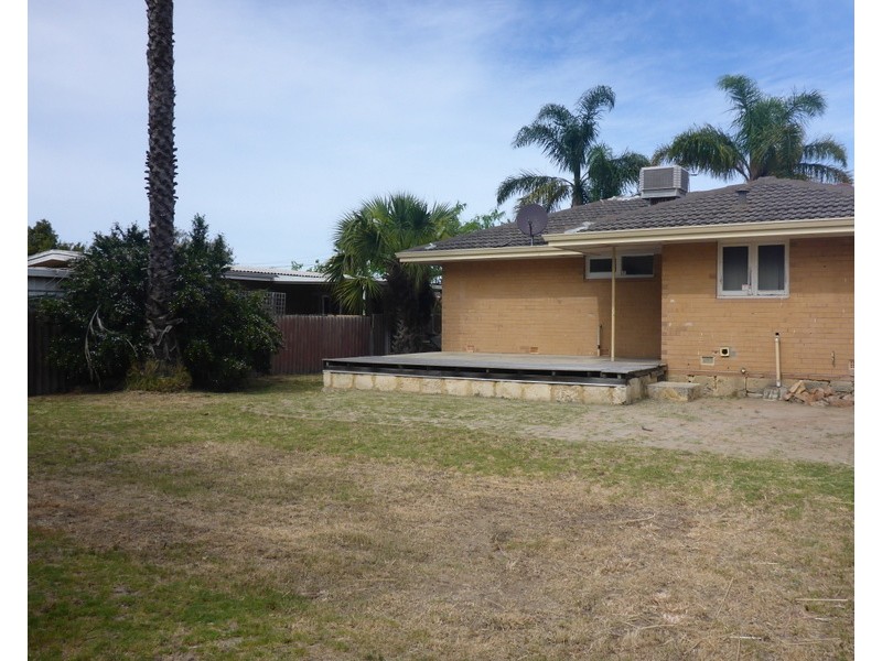 22 Furness Way, Koondoola WA 6064