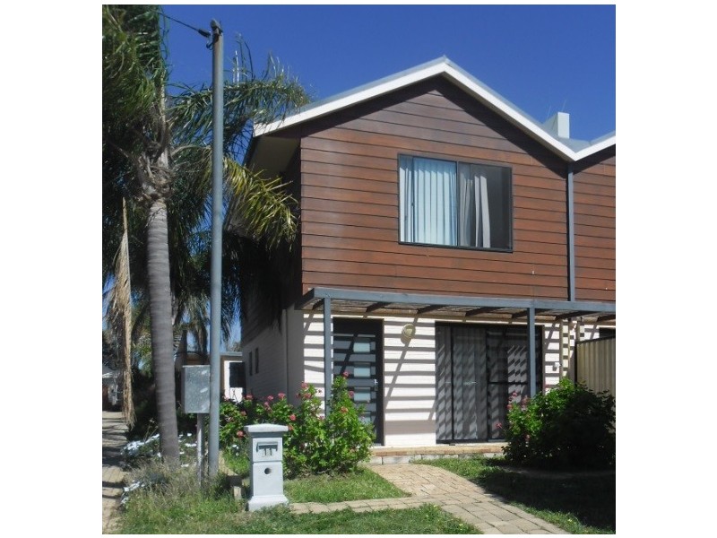 11/222 Waterloo Street, Tuart Hill WA 6060