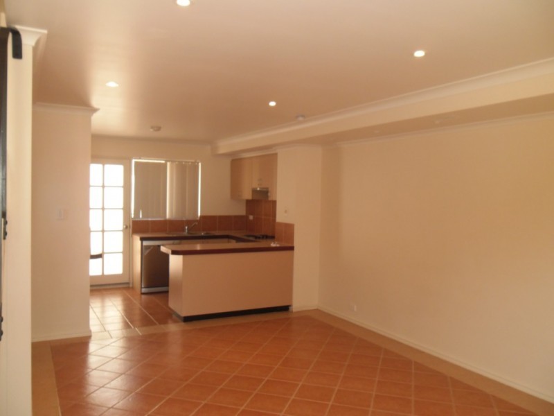 11/222 Waterloo Street, Tuart Hill WA 6060