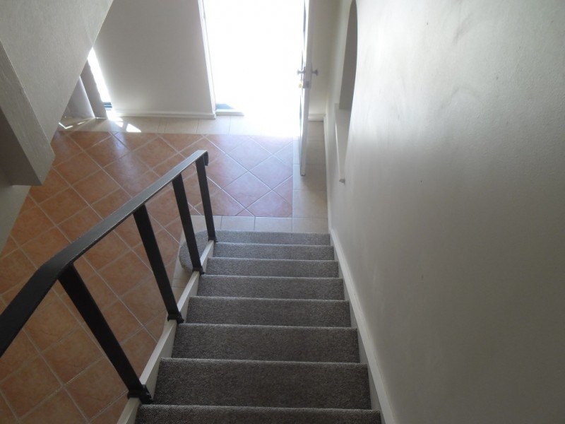 11/222 Waterloo Street, Tuart Hill WA 6060