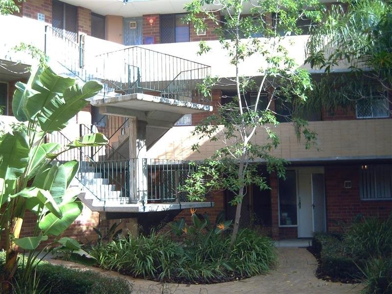 G32/47 Herdsman Parade, Wembley WA 6014