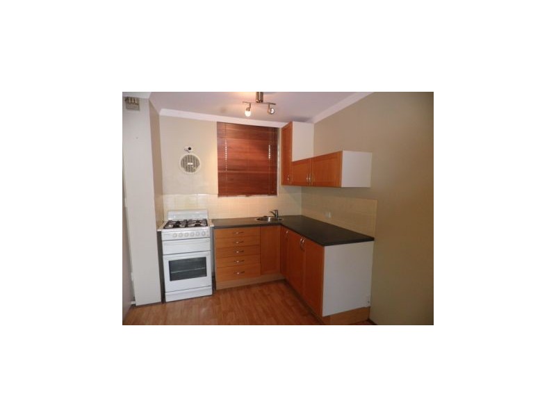 G32/47 Herdsman Parade, Wembley WA 6014