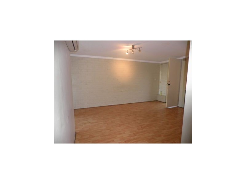 G32/47 Herdsman Parade, Wembley WA 6014