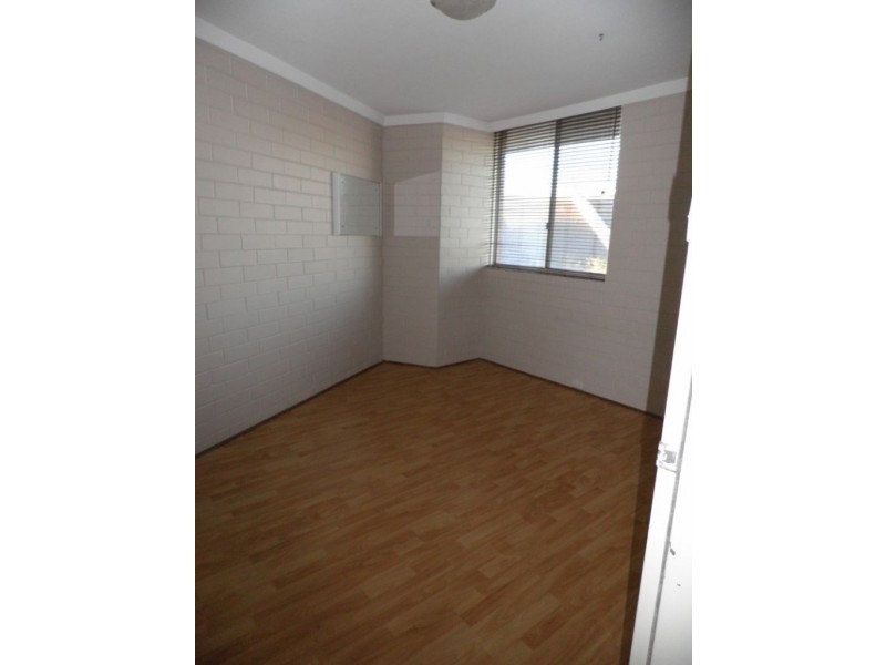 G32/47 Herdsman Parade, Wembley WA 6014