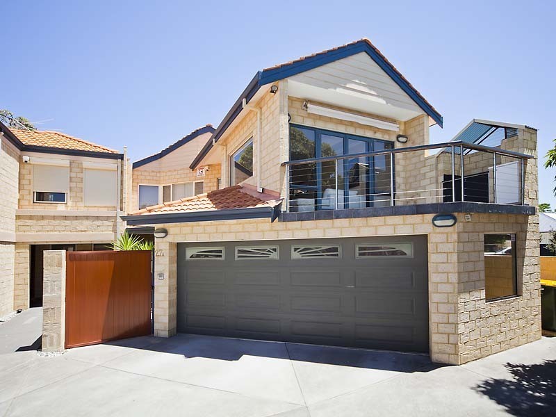 27A Francis Avenue, Karrinyup WA 6018